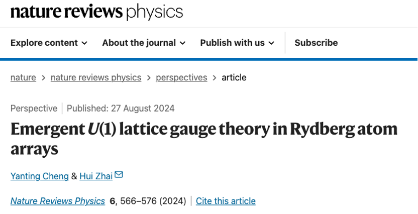 1726198180555548.png 1726198180555548.png