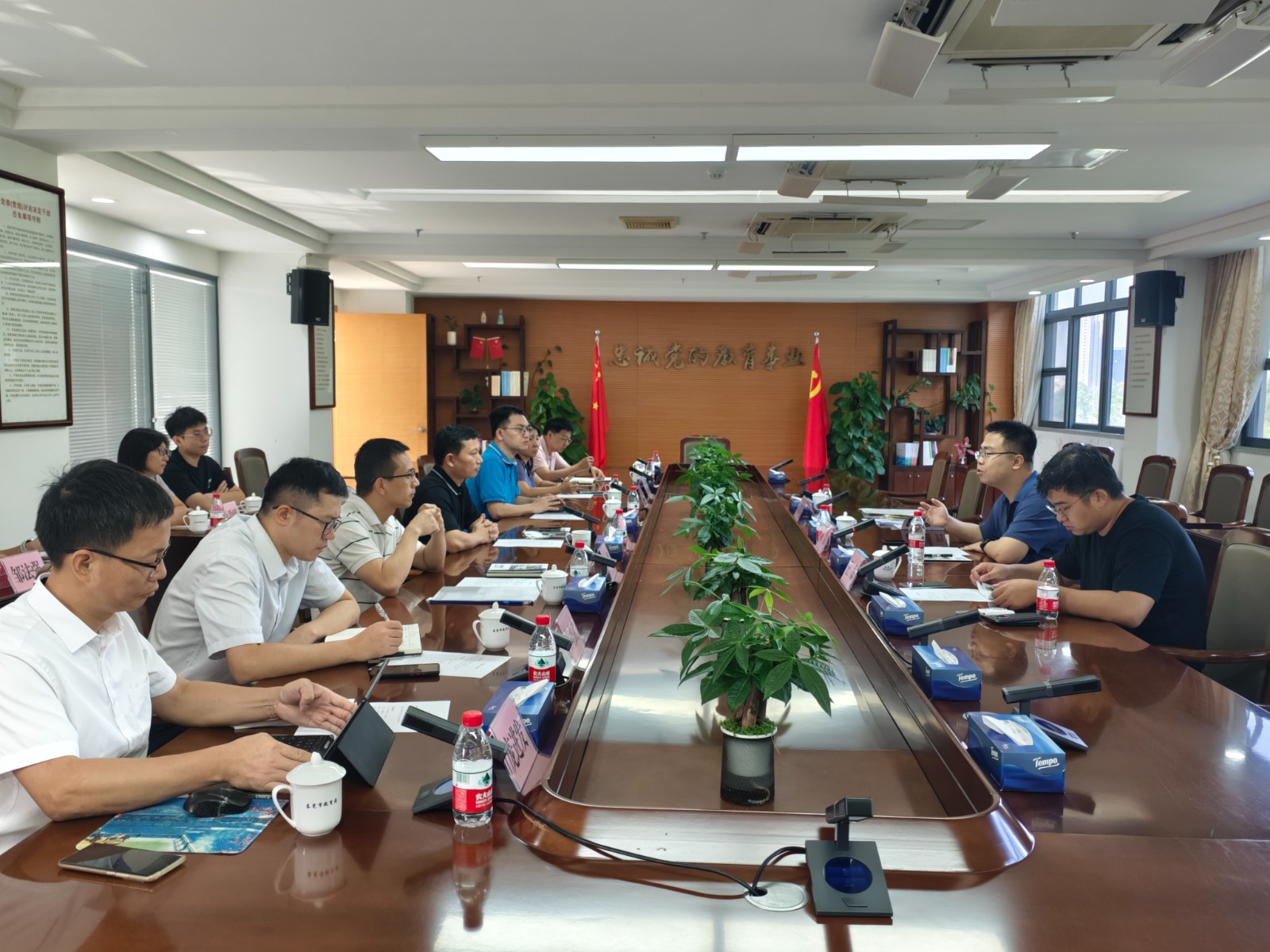 1729665603503885.jpg 1729665603503885.jpg