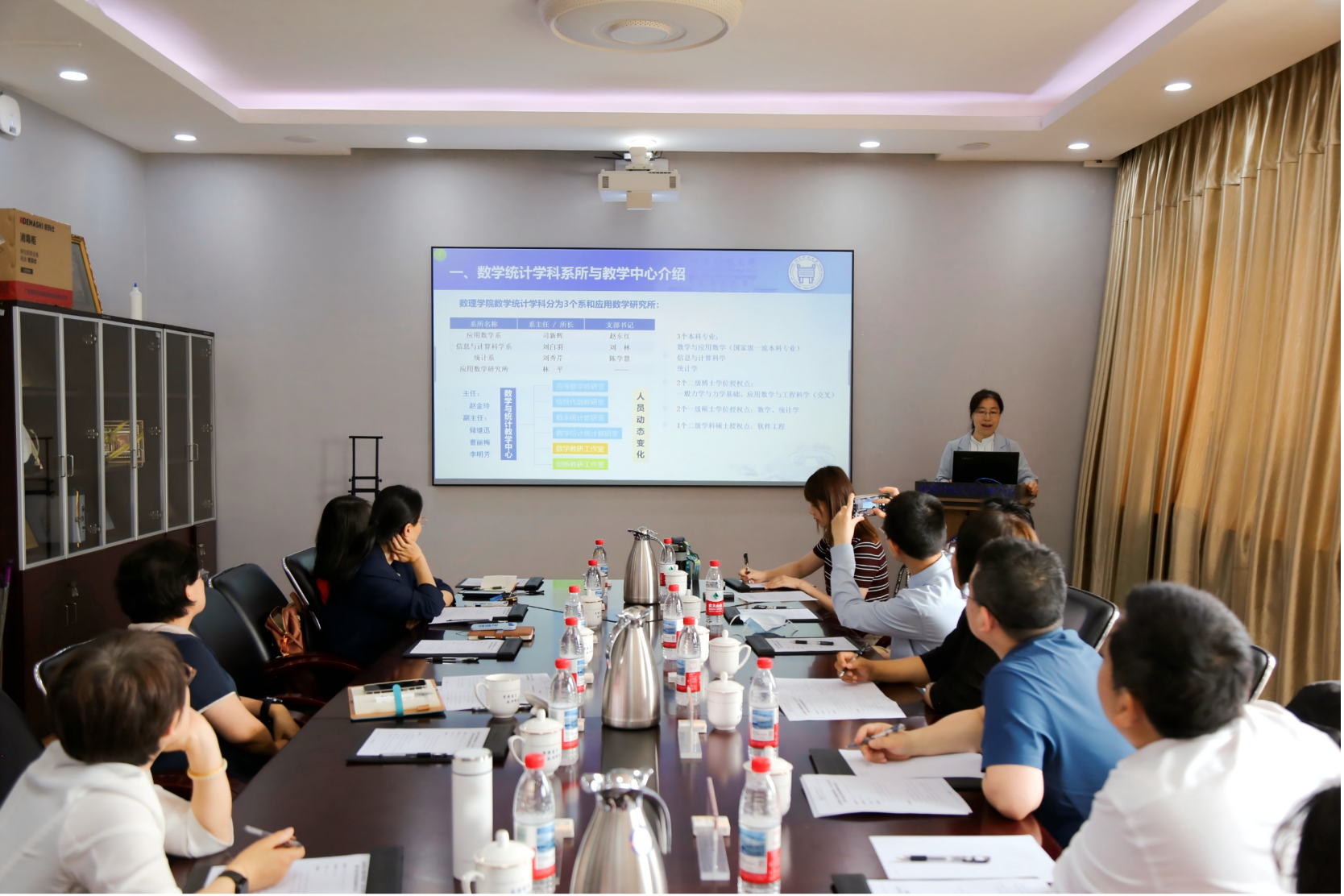 1748225283768172.png 1748225283768172.png